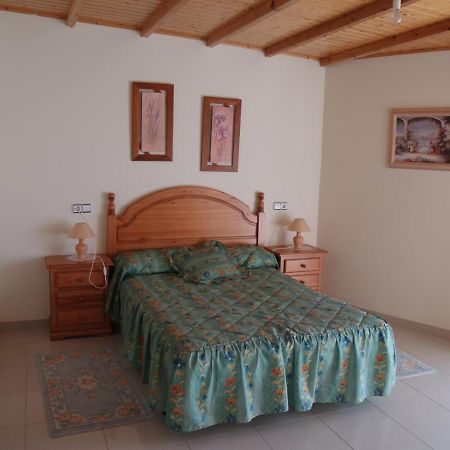 Apartamento Paseo De Lordelo Vistas - 4º Apartment โอโกรเบ ภายนอก รูปภาพ
