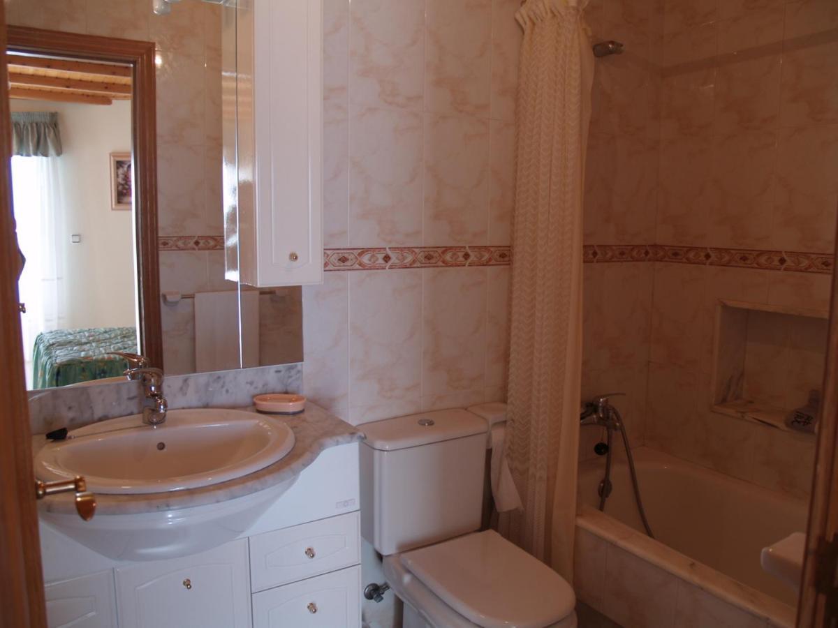 Apartamento Paseo De Lordelo Vistas - 4º Apartment โอโกรเบ ภายนอก รูปภาพ