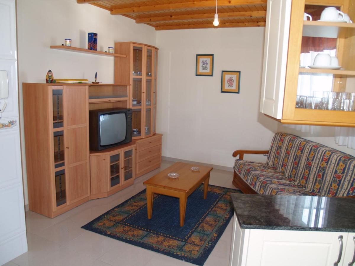 Apartamento Paseo De Lordelo Vistas - 4º Apartment โอโกรเบ ภายนอก รูปภาพ